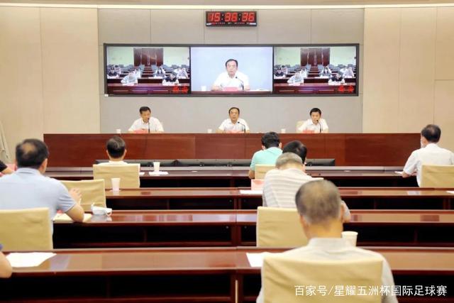 秋季梭子蟹上市，注意饮食安全避免健康问题